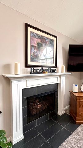 101 Village Drive, Morehead, KY 40351