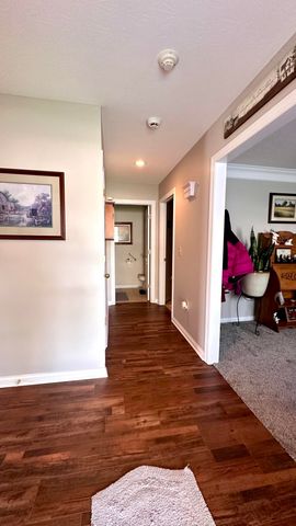 101 Village Drive, Morehead, KY 40351