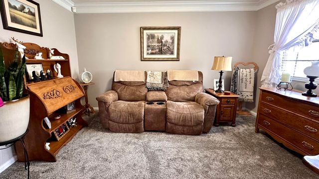 101 Village Drive, Morehead, KY 40351