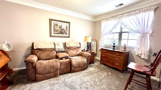 101 Village Drive, Morehead, KY 40351