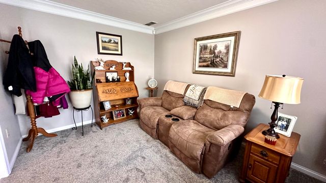 101 Village Drive, Morehead, KY 40351