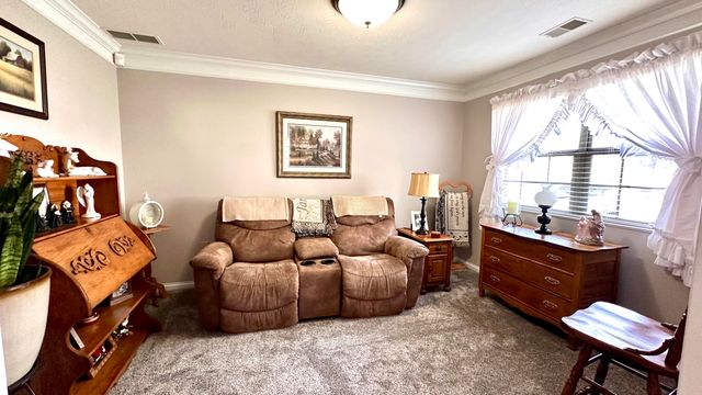 101 Village Drive, Morehead, KY 40351