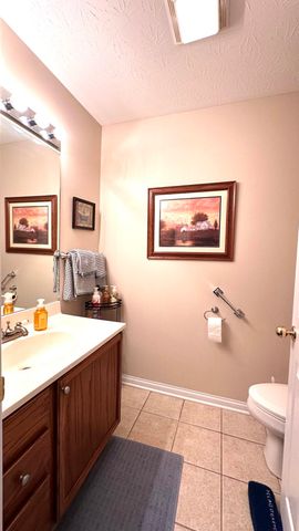 101 Village Drive, Morehead, KY 40351