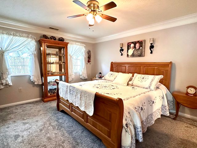 101 Village Drive, Morehead, KY 40351