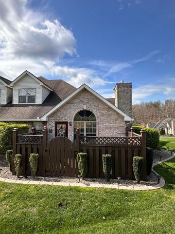 101 Village Drive, Morehead, KY 40351