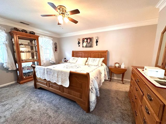 101 Village Drive, Morehead, KY 40351