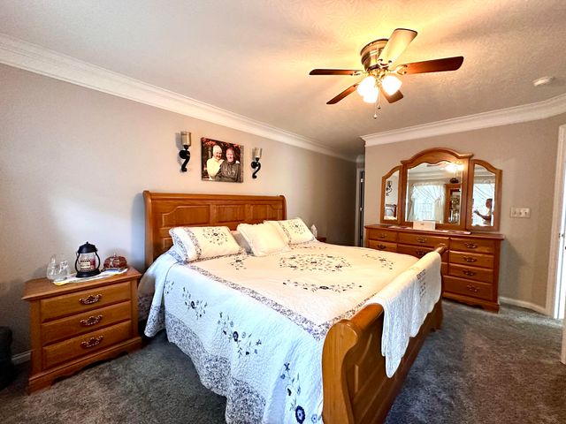 101 Village Drive, Morehead, KY 40351