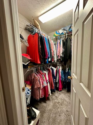 101 Village Drive, Morehead, KY 40351