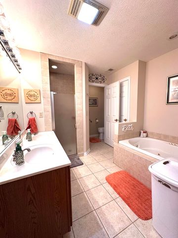 101 Village Drive, Morehead, KY 40351