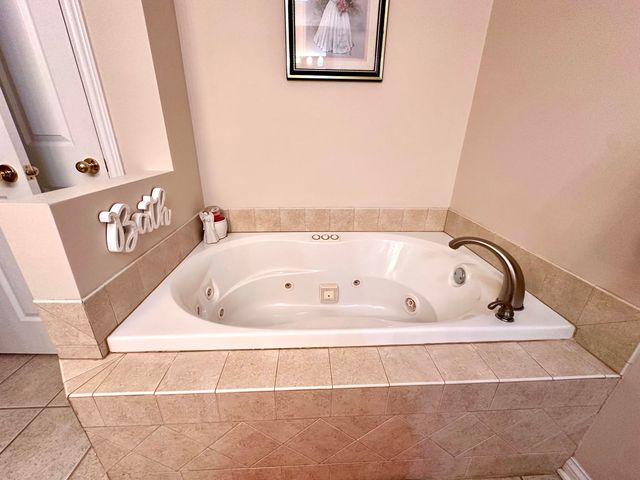 101 Village Drive, Morehead, KY 40351