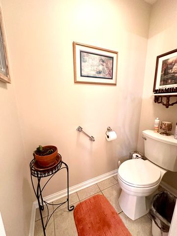 101 Village Drive, Morehead, KY 40351