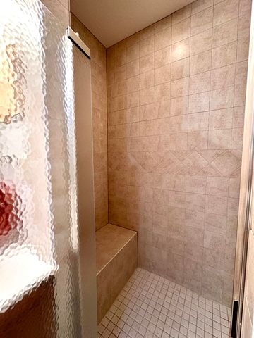 101 Village Drive, Morehead, KY 40351