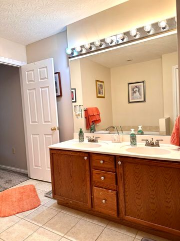 101 Village Drive, Morehead, KY 40351