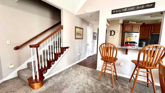 101 Village Drive, Morehead, KY 40351