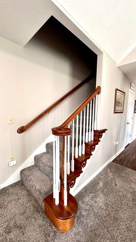 101 Village Drive, Morehead, KY 40351