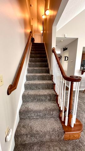 101 Village Drive, Morehead, KY 40351