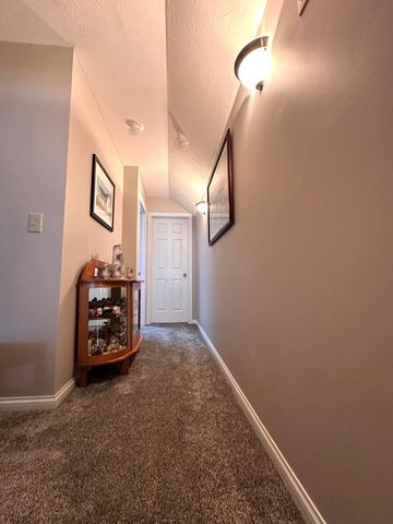 101 Village Drive, Morehead, KY 40351