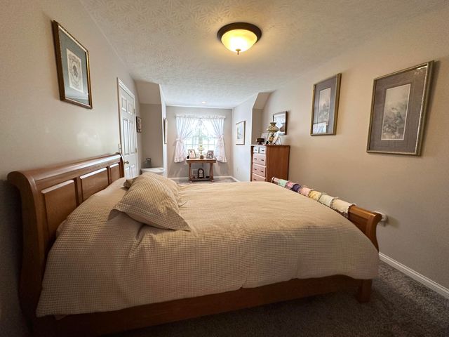 101 Village Drive, Morehead, KY 40351