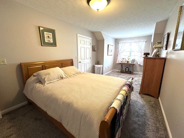 101 Village Drive, Morehead, KY 40351