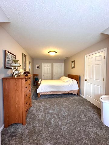 101 Village Drive, Morehead, KY 40351