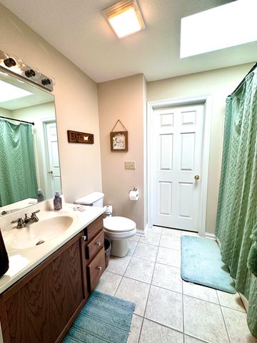 101 Village Drive, Morehead, KY 40351