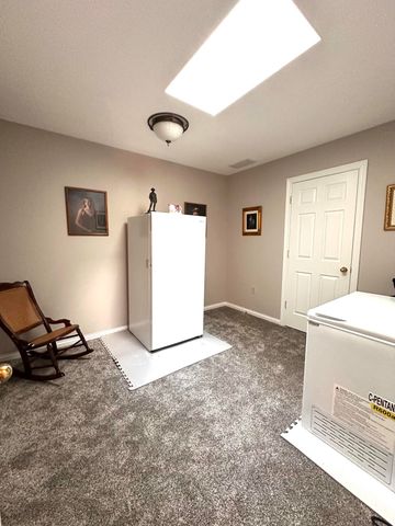 101 Village Drive, Morehead, KY 40351