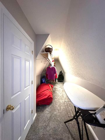 101 Village Drive, Morehead, KY 40351