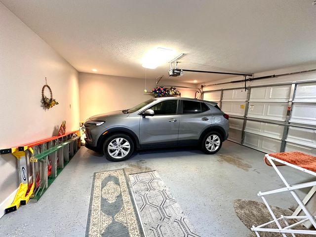 101 Village Drive, Morehead, KY 40351