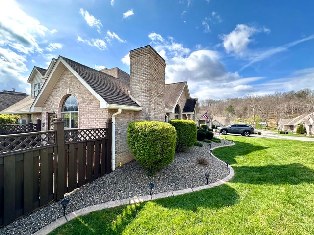 101 Village Drive, Morehead, KY 40351