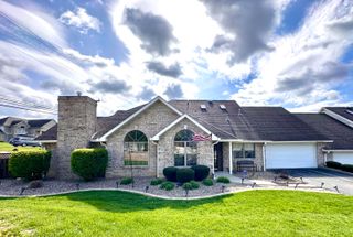 101 Village Drive, Morehead, KY 40351