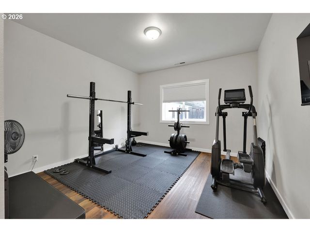 3335 LAKE GLENN Dr, Eugene, OR 97408