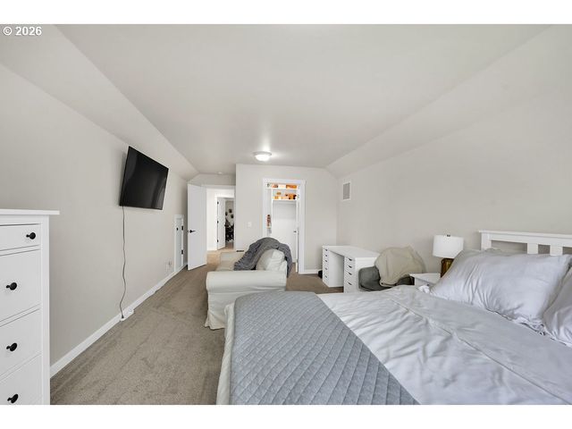 3335 LAKE GLENN Dr, Eugene, OR 97408