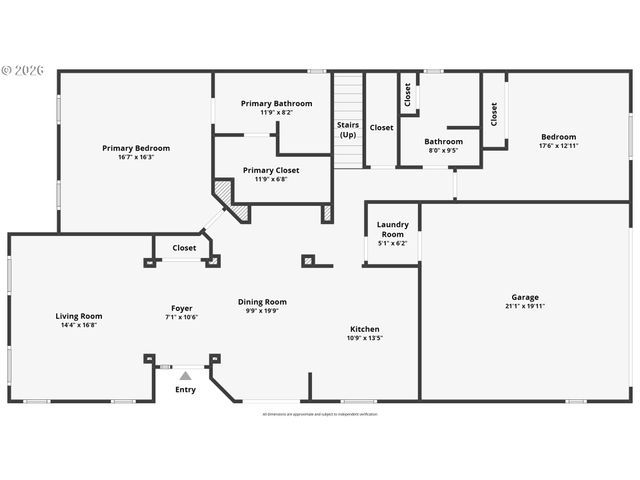 3335 LAKE GLENN Dr, Eugene, OR 97408