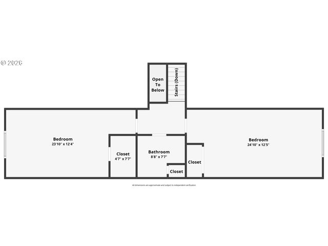 3335 LAKE GLENN Dr, Eugene, OR 97408