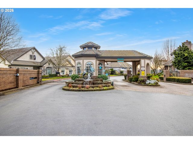 3335 LAKE GLENN Dr, Eugene, OR 97408