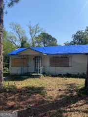 2350 Anthony Terrace, Macon, GA 31206