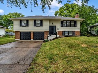 14600 E 41 st Street, Independence, MO 64055