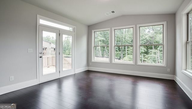 5120 Thalley Creek Drive, Cumming, GA 30028
