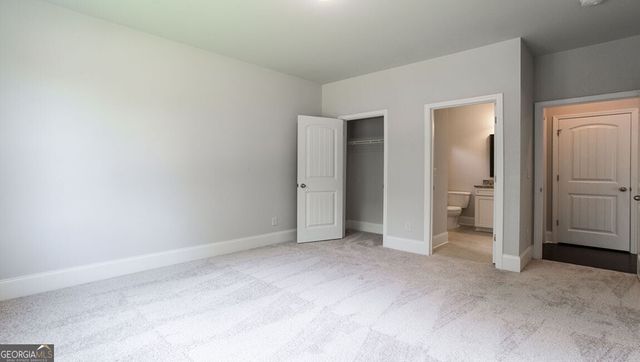 5120 Thalley Creek Drive, Cumming, GA 30028