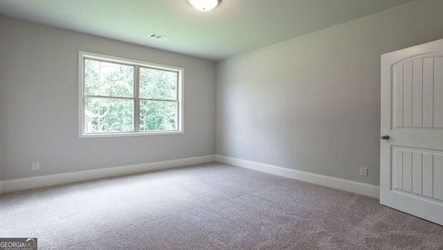 5120 Thalley Creek Drive, Cumming, GA 30028