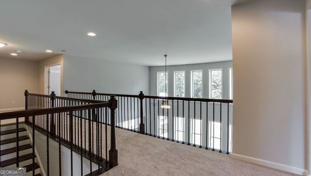 5120 Thalley Creek Drive, Cumming, GA 30028