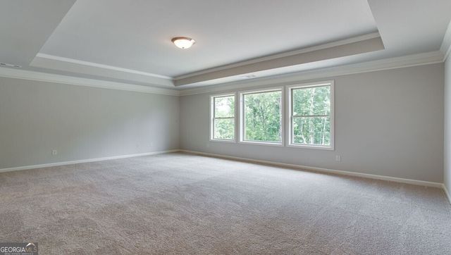 5120 Thalley Creek Drive, Cumming, GA 30028