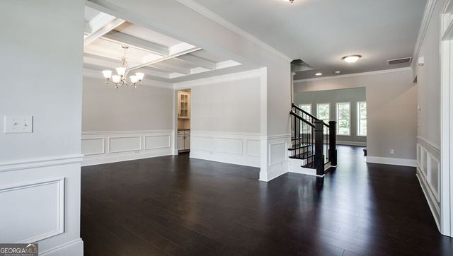 5120 Thalley Creek Drive, Cumming, GA 30028