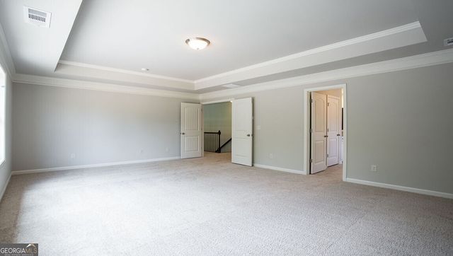 5120 Thalley Creek Drive, Cumming, GA 30028