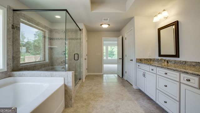 5120 Thalley Creek Drive, Cumming, GA 30028