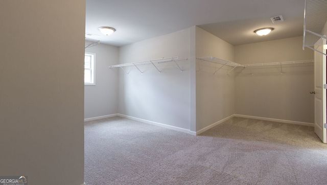 5120 Thalley Creek Drive, Cumming, GA 30028
