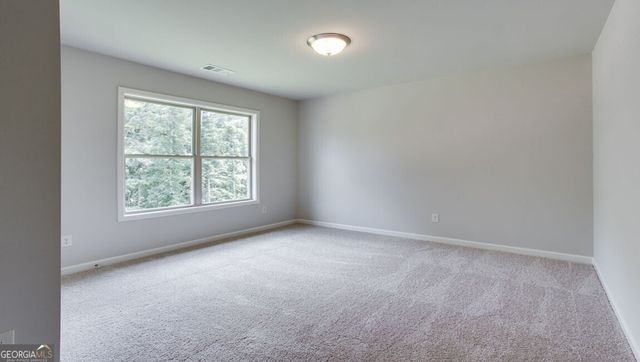 5120 Thalley Creek Drive, Cumming, GA 30028