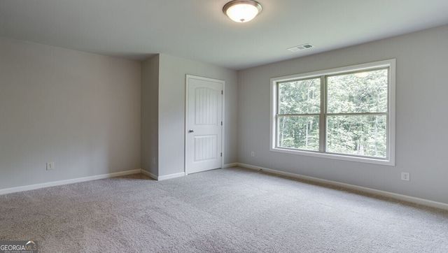 5120 Thalley Creek Drive, Cumming, GA 30028