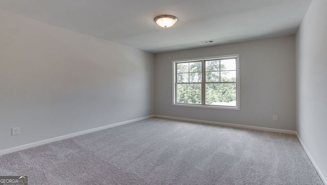 5120 Thalley Creek Drive, Cumming, GA 30028