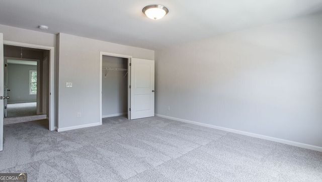 5120 Thalley Creek Drive, Cumming, GA 30028
